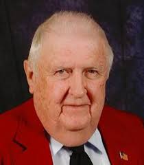 Neal Strube Obituary September 30, 2020