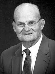 Goldsboro News-Argus