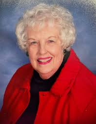 Obituary for Miriam A. Phillips