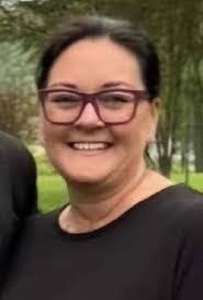 Jeffrey Werth's Instagram, Twitter & Facebook