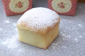 saftig suss und lecker muffins ohne ei rezept fur den thermomix rezept muffins ohne ei platzchen rezept ohne ei kuchen ohne ei