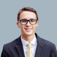 Hey RHA! Hey What?? This year co-advising the Douthit East Community  Council with Kiarra Vacek has been such a joy. These students volunteer  their time to make their community a better place