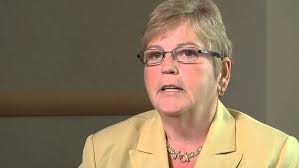 What does NAED mean to you?