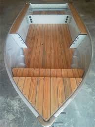 375 500 Csupload 45528932 Jpg 375 500 Wooden Boat Plans Wood Boat Plans Fishing Boat Accessories