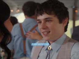 Ashby Gentry Girlfriend Irl