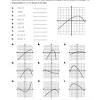 Teeming with adequate practice our printable inequalities worksheets come with a host of learning takeaways like completing inequality. 1