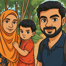 🔝Rangpur Riders becomes the table topper