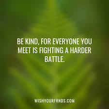 #40 thank you, thank you, thank you for being your kind and lovely self! 220 Famous Kindness Quotes With Images Wish Your Friends