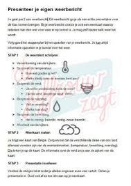 Als immers de noodweer mede in het teken staat van de rechtsordehandhaving is het onbegrijpelijk, dat het accent bij de toetsing der noodzakelijkheid zo wordt gelegd op de mogelijkheid aan de. 32 Ideeen Over Staal Noodweer Weer En Klimaat Weer Knutselen Thema