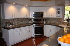Start your project on build.com. 9 Can Lights In Soffit Ideas Kitchen Remodel Home New Kitchen