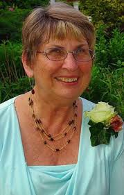 Obituary for Ruth Shepard