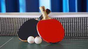 Are you interested in tischtennis shop, sportbekleidung, sporttasche, textilien, tischtennis, tischtennis hölzer, tischtennis schuhe? Tischtennis Verein 1893 Ternitz