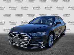 Image result for Moonlight Blue 2020 Audi