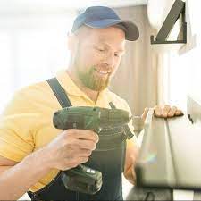 Services à domicile de bricolage, jardinage, rénovation, informatique, piscine et surveillance, le spécialiste du bricolage à domicile. Bricolage A Domicile Et Petits Travaux Service D Aide A Domicile O2