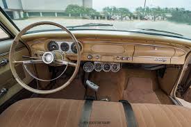 Image result for Desert Beige 1964 Nova