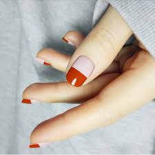 Kosten Und Bedingungslose Produktzusendung Pr Sample Gogogeisha Playingkoi Essie Nailvinyls Lina Lackiert Shop Essie Minimalist Nails Trendige Nagel