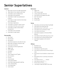 147850743 Png 1275 1650 Yearbook Superlatives Senior Yearbook Ideas Yearbook Pages