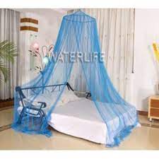 moustiquaire bleu sac de transport ciel de lit baldaquin pas cher lit baldaquin ciel de lit baldaquin