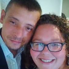 Dealing with Plato's Closet: beware of mix-ups