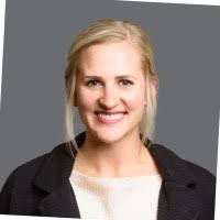 300+ "Mallory" profiles