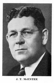 Erie Railroad Obituaries