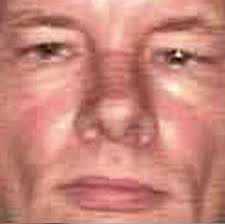 Suicide pilot Joe Stack had history of shutting doors