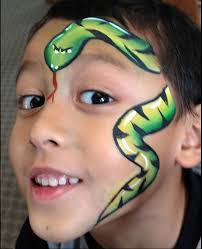 Stacy Harder (harder0907)