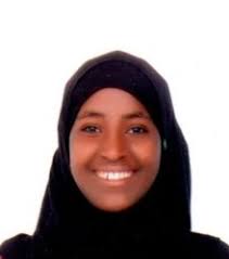 REHIMA ABE AHMED
