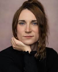 I've shared these before but it was some time ago and I'd like another  round of opinions, if you don't mind. Please bear in mind that I am a  transgender male actor