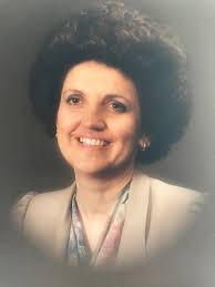 Obituary information for Marcine Hattie Pravecek