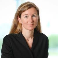 10+ "Barbara Maye" profiles