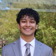 This last weekend wrapped up my second hackathon of the semester!🎉 A total  of 60 hours went into two projects recently and I've learned so much from  each. Thank you to the