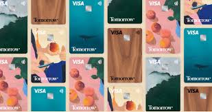 And for a limited time, you can earn a $100 cash bonus when you open an aspiration spend & save account and fund it with a deposit of $10 or more. Green Deal Tomorrow Bank Bonus Deal 30 Bonus Fur Kostenfreies Nachhaltiges Girokonto Mytopdeals