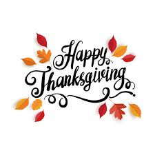 Thanksgiving Vectors Photos And Psd Files Free Download