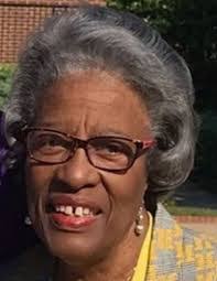 Marsha Hamm's Instagram, Twitter & Facebook