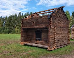 Image result for site:byggahus.se återbruk