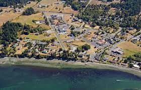Lopez village properties | fun lopez island photos. Lopez Island Lopez Village Washington State Wiki Fandom