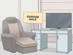 How do you get rid of old tvs. Simple Ways To Dispose Of A Flat Screen Tv 10 Steps