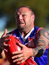 Panthers pull away from Bentleigh