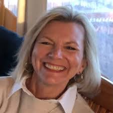 Kathleen Oconnell's Instagram, Twitter & Facebook