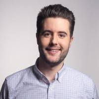 Michael Budzinski's Instagram, Twitter & Facebook