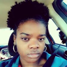 Sean Grice (@Sgrice23)