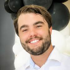 Obituary information for Kyle Joseph Horton