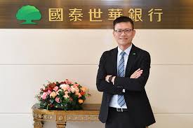 語系 ： 中文(繁體) 中文(简体) english ພາສາລາວ tiếng việt. è³‡é‡'å›žå°ä¸€ç«™åˆ°ä½ åœ‹æ³°ä¸–è¯æˆå°å•†ä½ˆå±€é¦–é¸ å¤©ä¸‹é›œèªŒ
