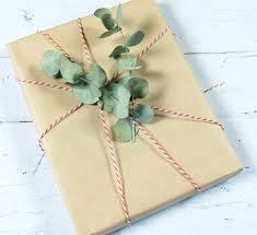 2 einfache stempelmethoden zum merken! Geschenke Verpacken Tipps Tricks Ideen Myphotobook