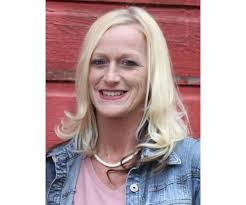 Tammy Lenhart's Instagram, Twitter & Facebook