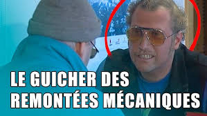 TEST de la VAD-506 Roland: Le meilleur de l'acoustique et de l'électronique 