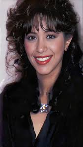 Music has always been a part of me, ever since I can remember," she says.  #TheStarofZion #ZionsFinest