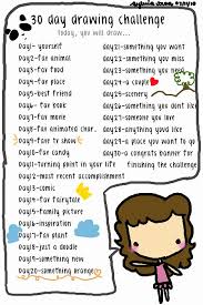 Juice wrld in lowpoly art. Anime Side Profile Sketch Shefalitayal