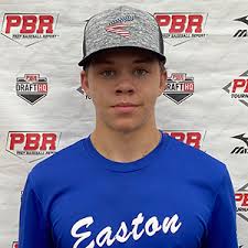 Ryder Johnson's Instagram, Twitter & Facebook